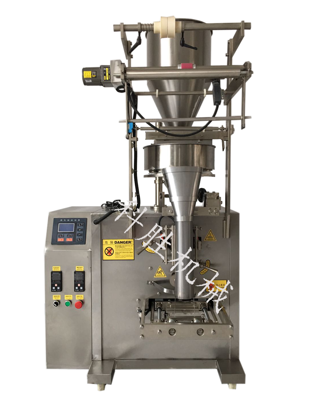 wԄӰbC(j)|~ʳbC(j)|QbC(j)